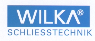 Schliesszylinder Mechanik und Elektronik